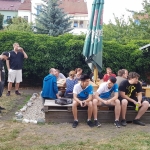 20170617_190541
