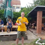 20170617_190803