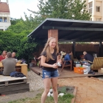 20170617_190855