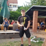20170617_190909