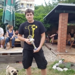 20170617_191222