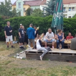 20170617_191747